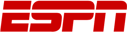 ESPN