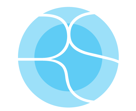Rik Sansone Logo